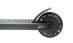 Scooter ACTA K2 Black