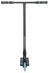 Scooter Blunt Prodigy S9 Street Black