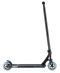 Scooter Blunt Prodigy S9 Street Black