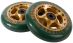 Rueda Proto Slider 110 Antonin Mollard