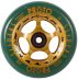 Rueda Proto Slider 110 Antonin Mollard