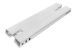 Base PROTO Ares 6.5" x 23.5" TDI Raw