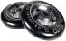 Rueda PROTO Catalyst Gripper 110 Black