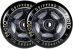 Rueda PROTO Catalyst Gripper 110 Black