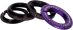 Direccion PROTO Integrattron Dark Purple