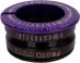 Direccion PROTO Integrattron Dark Purple