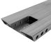 Base PROTO Saturn 6.0" x 22" TDI Raw