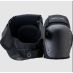 Rodilleras y coderas Pro-Tec Open Black