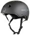 Casco Pro-Tec Classic Matte Black