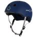 Casco Pro-Tec Classic Matte Blue