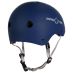 Casco Pro-Tec Classic Matte Blue
