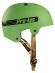 Casco Pro-Tec Old School Matte Seaweed