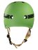 Casco Pro-Tec Old School Matte Seaweed