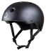 Casco Pro-Tec Prime Black
