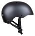 Casco Pro-Tec Prime Black
