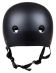 Casco Pro-Tec Prime Black