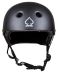 Casco Pro-Tec Prime Black
