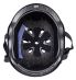 Casco Pro-Tec Prime Black