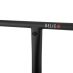 Manillar Drone Relic V3 710 T Black