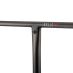 Manillar Drone Relic V3 710 T Trans Black