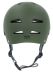 Casco REKD Ultralite In-Mold Green