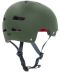 Casco REKD Ultralite In-Mold Green