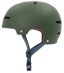 Casco REKD Ultralite In-Mold Green