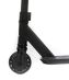 Scooter ACTA K2 Black