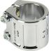 Abrazadera Root Industries Air Chrome