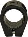 Abrazadera Root Industries Air Black