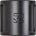 Abrazadera Root Industries Air Black
