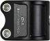 Abrazadera Root Industries Air Black