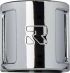 Abrazadera Root Industries Air Chrome