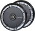 Rueda Root Industries Air 110 Black
