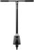 Scooter Root AIR RS V3 Black