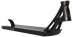 Base Root AIR RS V3 Black