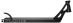 Base Root AIR RS V3 Black