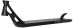 Base Root AIR RS V3 Black