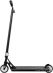 Scooter Root AIR RS V3 Black
