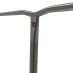 Manillar Root AIR Titanium Model S Raw