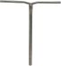 Manillar Root AIR Titanium Model S Raw