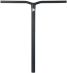 Manillar Root AIR Titanium Model S Matte Black