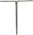 Manillar Root AIR Titanium Model T Raw
