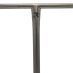 Manillar Root AIR Titanium Model T Raw