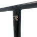 Manillar Root AIR Titanium Model T Matte Black