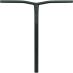 Manillar Root Y ChromoLite Matte Black 620