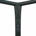 Manillar Root Y ChromoLite Matte Black 670
