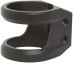 Abrazadera Root GT Black