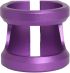 Abrazadera Root GT Purple