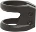 Abrazadera Root GT Black